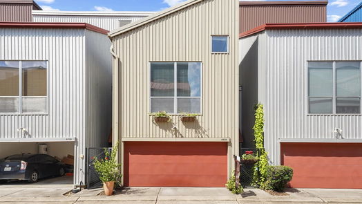 Houston 3-story, 3-bed 6928 Yellowstone Way Drive-idx