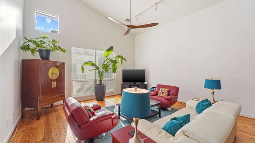 Houston 3-story, 3-bed 6928 Yellowstone Way Drive-idx