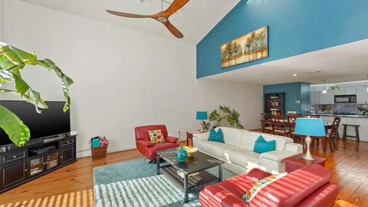Houston 3-story, 3-bed 6928 Yellowstone Way Drive-idx