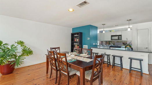 Houston 3-story, 3-bed 6928 Yellowstone Way Drive-idx