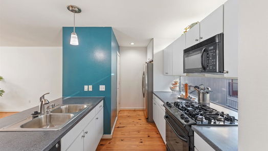 Houston 3-story, 3-bed 6928 Yellowstone Way Drive-idx