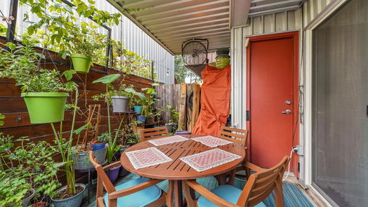Houston 3-story, 3-bed 6928 Yellowstone Way Drive-idx