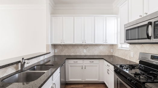 Houston 3-story, 3-bed 2314 Naomi Street-idx
