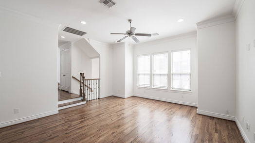 Houston 3-story, 3-bed 2314 Naomi Street-idx