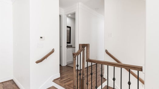 Houston 3-story, 3-bed 2314 Naomi Street-idx