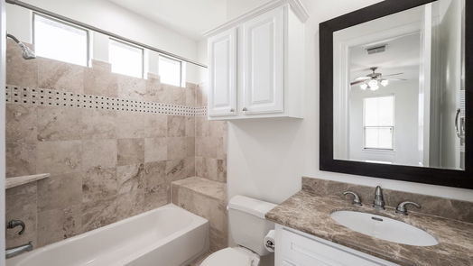 Houston 3-story, 3-bed 2314 Naomi Street-idx
