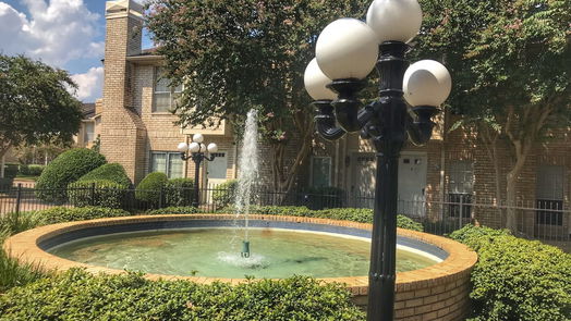 Houston 2-story, 2-bed 7575 Cambridge Street 2601-idx