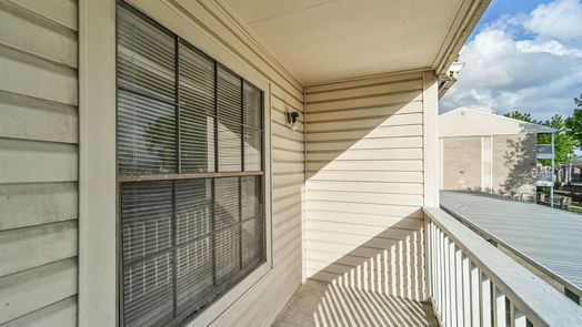 Houston 1-story, 2-bed 2750 Holly Hall Street 1507-idx