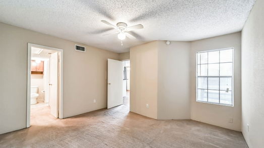 Houston 1-story, 2-bed 2750 Holly Hall Street 1507-idx