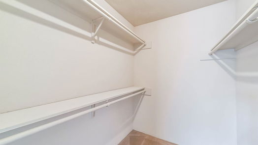 Houston 1-story, 2-bed 2750 Holly Hall Street 1507-idx