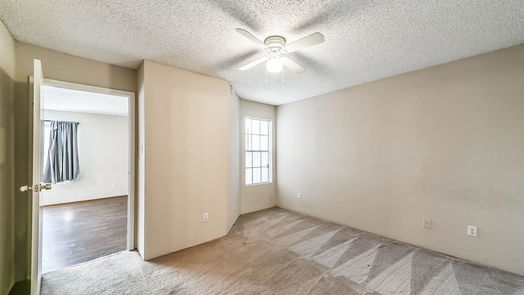 Houston 1-story, 2-bed 2750 Holly Hall Street 1507-idx