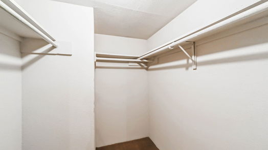 Houston 1-story, 2-bed 2750 Holly Hall Street 1507-idx
