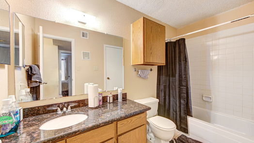 Houston 1-story, 2-bed 2750 Holly Hall Street 1007-idx