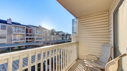 Houston 1-story, 2-bed 2750 Holly Hall Street 1007-idx