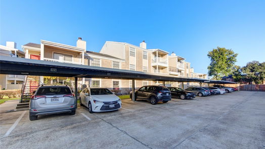 Houston 1-story, 2-bed 2750 Holly Hall Street 1007-idx