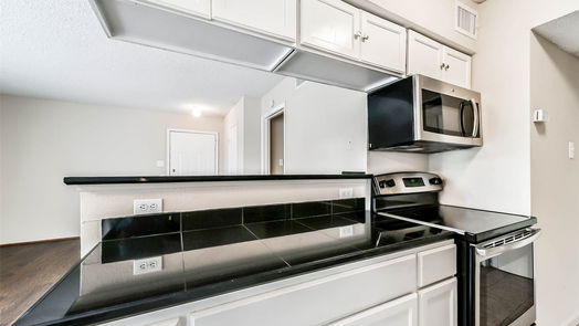 Houston 1-story, 2-bed 2750 Holly Hall Street 1507-idx