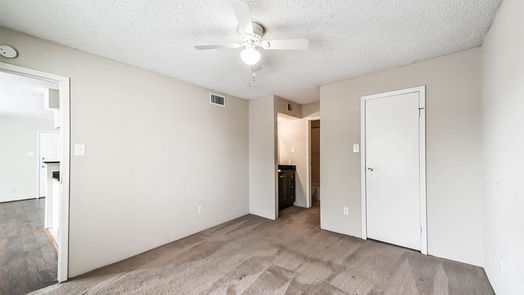 Houston 1-story, 2-bed 2750 Holly Hall Street 1507-idx