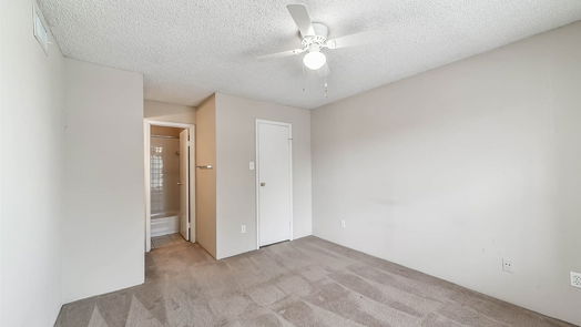 Houston 1-story, 2-bed 2750 Holly Hall Street 1507-idx