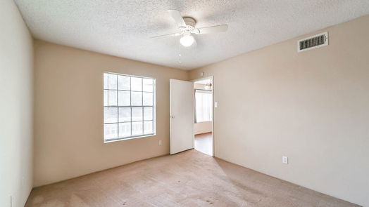 Houston 1-story, 2-bed 2750 Holly Hall Street 1507-idx