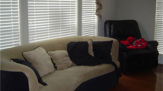 Houston 2-story, 3-bed 9107 Creekstone Lake Drive E-idx