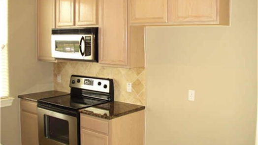 Houston 2-story, 3-bed 9107 Creekstone Lake Drive E-idx