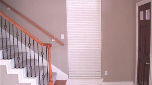 Houston 2-story, 3-bed 9107 Creekstone Lake Drive E-idx