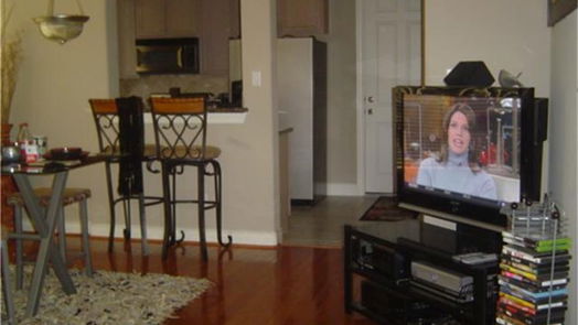 Houston 2-story, 3-bed 9107 Creekstone Lake Drive E-idx