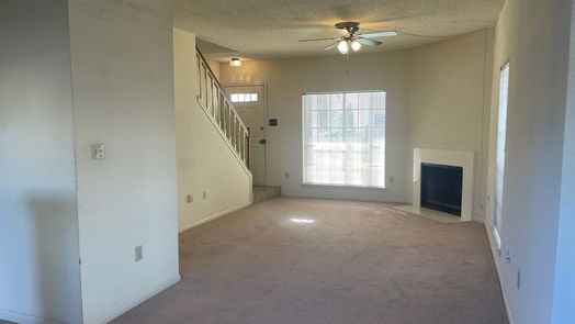 Houston 2-story, 2-bed 7575 Cambridge Street 2601-idx