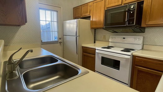 Houston 2-story, 2-bed 7575 Cambridge Street 2601-idx