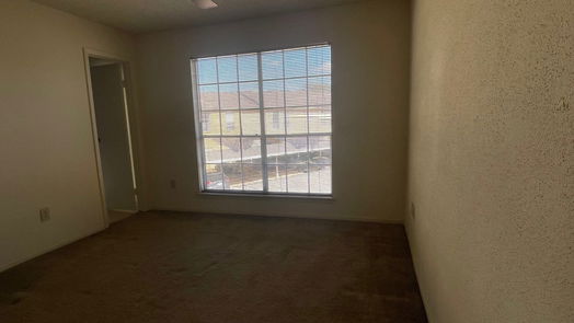 Houston 2-story, 2-bed 7575 Cambridge Street 2601-idx