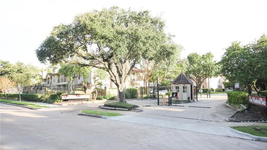 Houston 1-story, 1-bed 2120 El Paseo Street 2204-idx