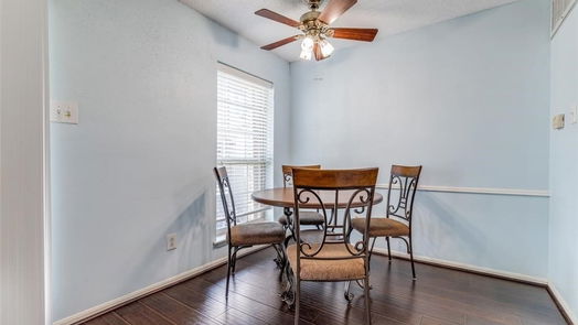 Houston 1-story, 1-bed 2120 El Paseo Street 2204-idx