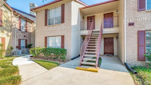 Houston 1-story, 1-bed 2120 El Paseo Street 2204-idx