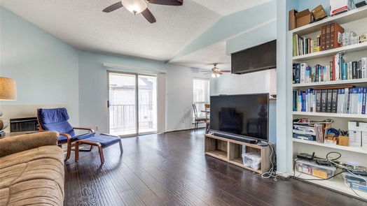 Houston 1-story, 1-bed 2120 El Paseo Street 2204-idx