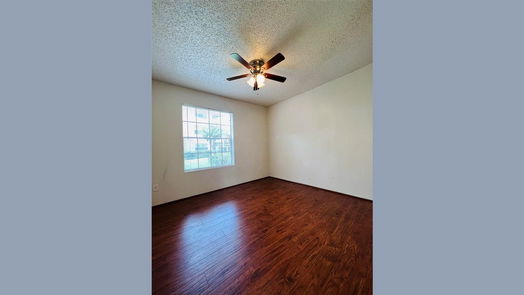 Houston 1-story, 2-bed 2750 Holly Hall Street 1211-idx