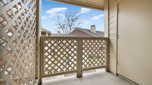 Houston 1-story, 2-bed 8055 Cambridge Street 54-idx