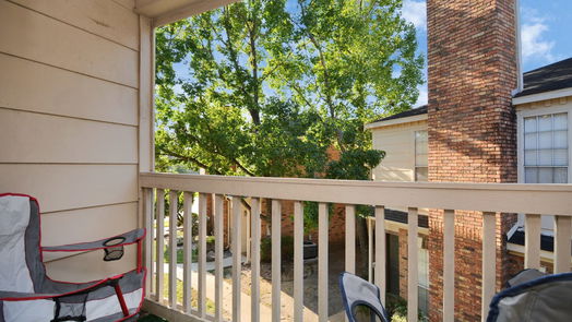 Houston 2-story, 2-bed 2626 Holly Hall Street 1207-idx