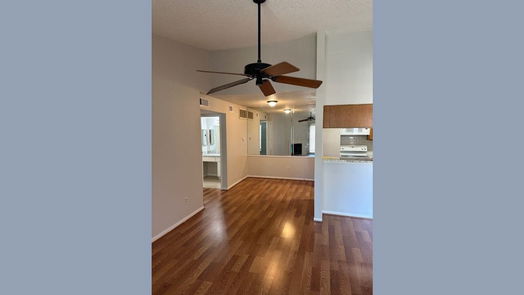 Houston 1-story, 1-bed 2120 El Paseo Street 1808-idx