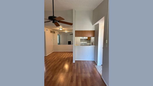 Houston 1-story, 1-bed 2120 El Paseo Street 1808-idx