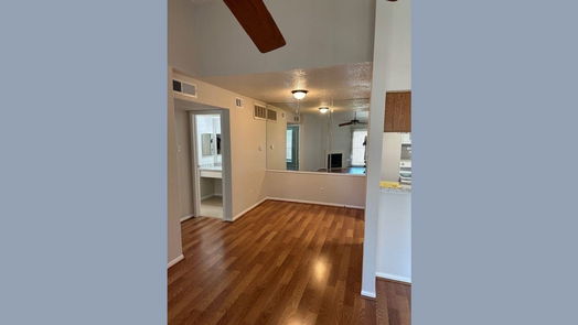 Houston 1-story, 1-bed 2120 El Paseo Street 1808-idx