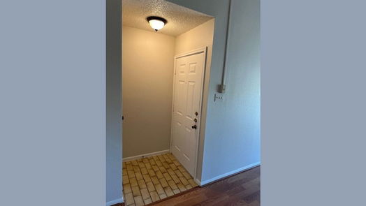 Houston 1-story, 1-bed 2120 El Paseo Street 1808-idx