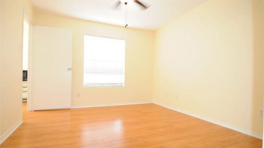 Houston 1-story, 2-bed 2750 Holly Hall Street 1510-idx