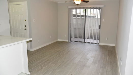 Houston 1-story, 2-bed 2750 Holly Hall Street 1415-idx