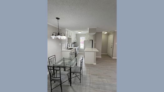 Houston 1-story, 2-bed 2750 Holly Hall Street 1415-idx