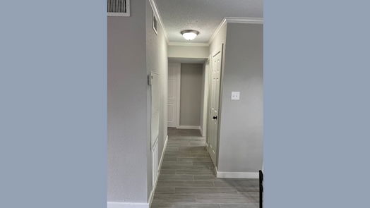 Houston 1-story, 2-bed 2750 Holly Hall Street 1415-idx