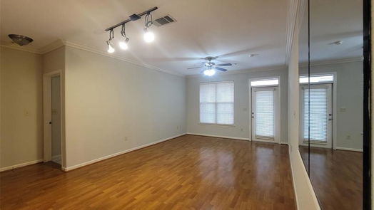 Houston null-story, 2-bed 1711 Old Spanish Trail 241-idx