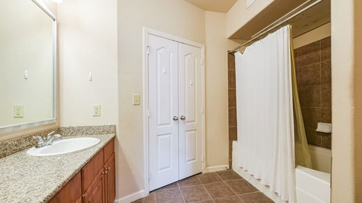 Houston null-story, 1-bed 1711 Old Spanish Trail 137-idx