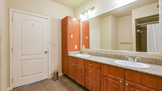 Houston null-story, 1-bed 1711 Old Spanish Trail 137-idx