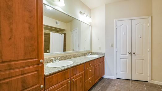 Houston null-story, 1-bed 1711 Old Spanish Trail 137-idx