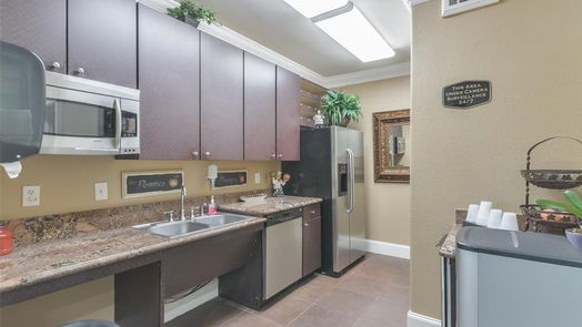 Houston null-story, 1-bed 1711 Old Spanish Trail 137-idx